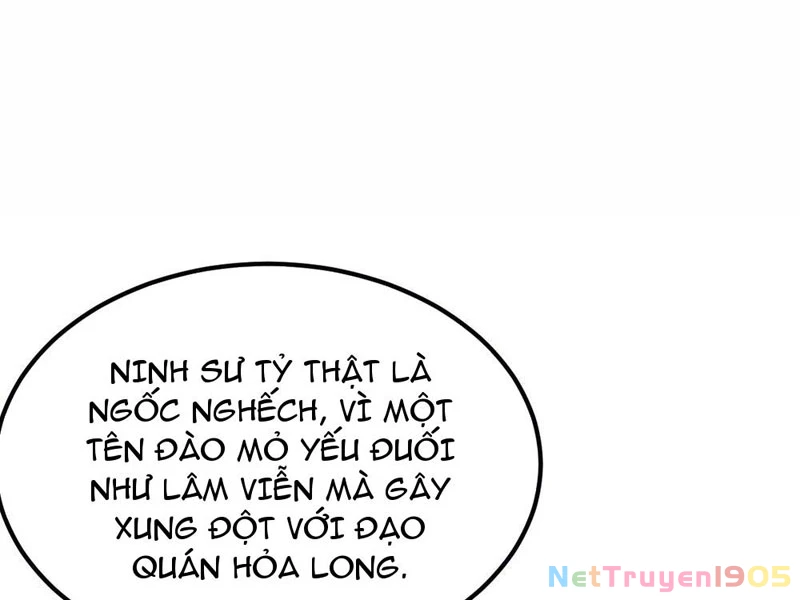 Ta Bắt Quái Thú Ở Tận Thế Chapter 13 - 18
