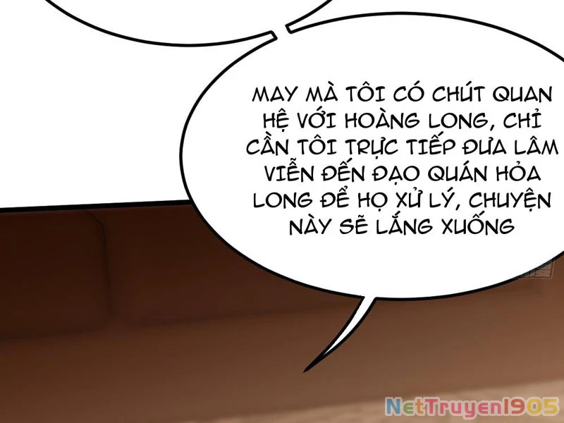 Ta Bắt Quái Thú Ở Tận Thế Chapter 13 - 19