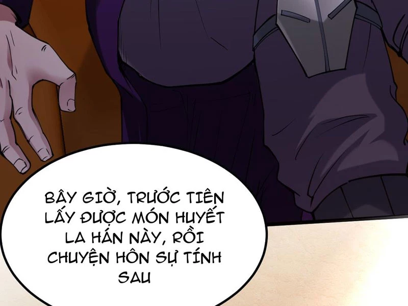 Ta Bắt Quái Thú Ở Tận Thế Chapter 13 - 22