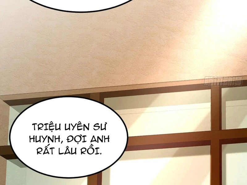 Ta Bắt Quái Thú Ở Tận Thế Chapter 13 - 23