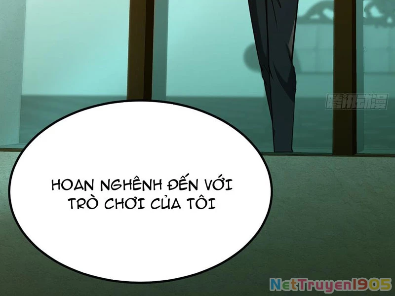 Ta Bắt Quái Thú Ở Tận Thế Chapter 13 - 25