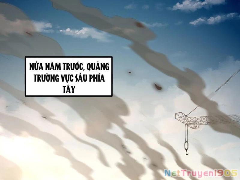 Ta Bắt Quái Thú Ở Tận Thế Chapter 13 - 28