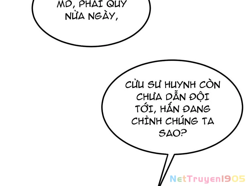 Ta Bắt Quái Thú Ở Tận Thế Chapter 13 - 34