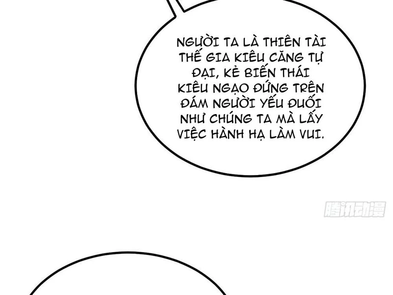 Ta Bắt Quái Thú Ở Tận Thế Chapter 13 - 37