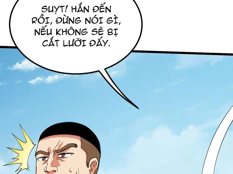 Ta Bắt Quái Thú Ở Tận Thế Chapter 13 - 38