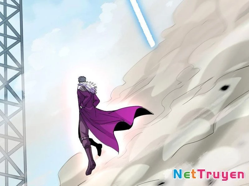 Ta Bắt Quái Thú Ở Tận Thế Chapter 13 - 41