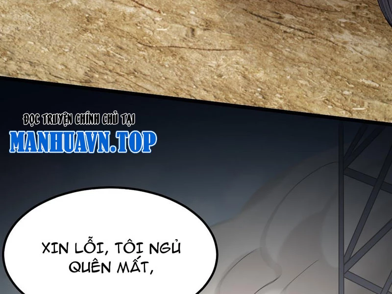 Ta Bắt Quái Thú Ở Tận Thế Chapter 13 - 45