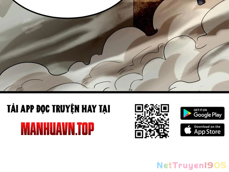 Ta Bắt Quái Thú Ở Tận Thế Chapter 13 - 49