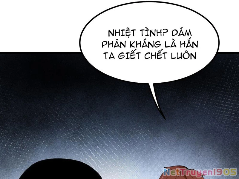 Ta Bắt Quái Thú Ở Tận Thế Chapter 13 - 50
