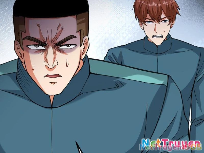 Ta Bắt Quái Thú Ở Tận Thế Chapter 13 - 51