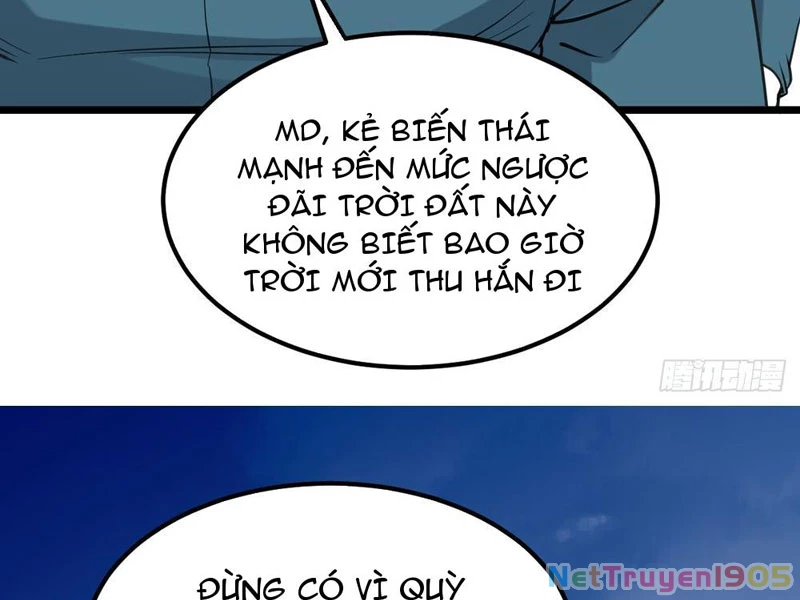 Ta Bắt Quái Thú Ở Tận Thế Chapter 13 - 52