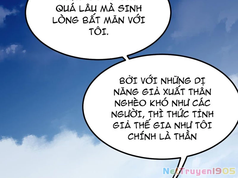 Ta Bắt Quái Thú Ở Tận Thế Chapter 13 - 53