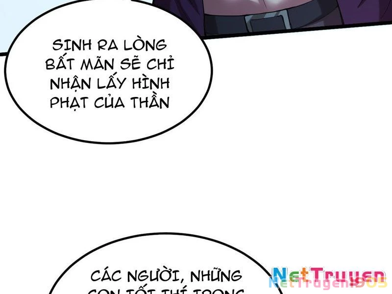 Ta Bắt Quái Thú Ở Tận Thế Chapter 13 - 56