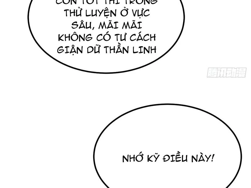 Ta Bắt Quái Thú Ở Tận Thế Chapter 13 - 57