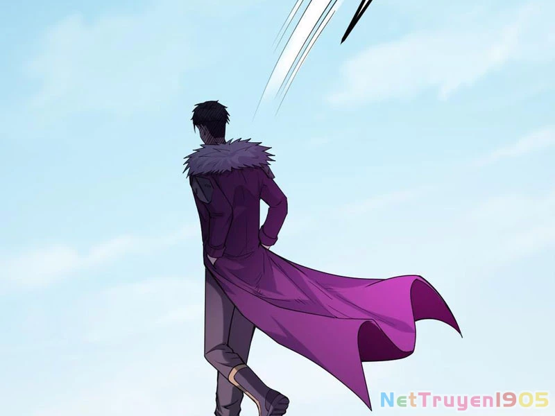 Ta Bắt Quái Thú Ở Tận Thế Chapter 13 - 62
