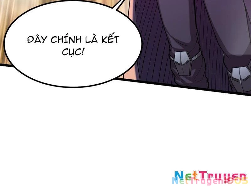 Ta Bắt Quái Thú Ở Tận Thế Chapter 13 - 76