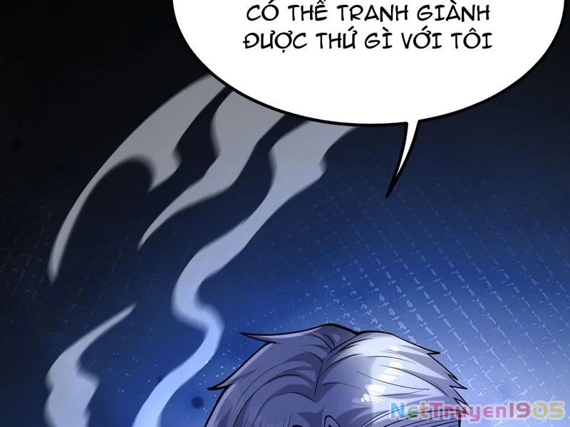 Ta Bắt Quái Thú Ở Tận Thế Chapter 13 - 82