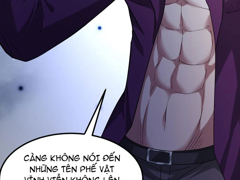 Ta Bắt Quái Thú Ở Tận Thế Chapter 13 - 84