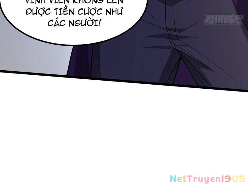 Ta Bắt Quái Thú Ở Tận Thế Chapter 13 - 85