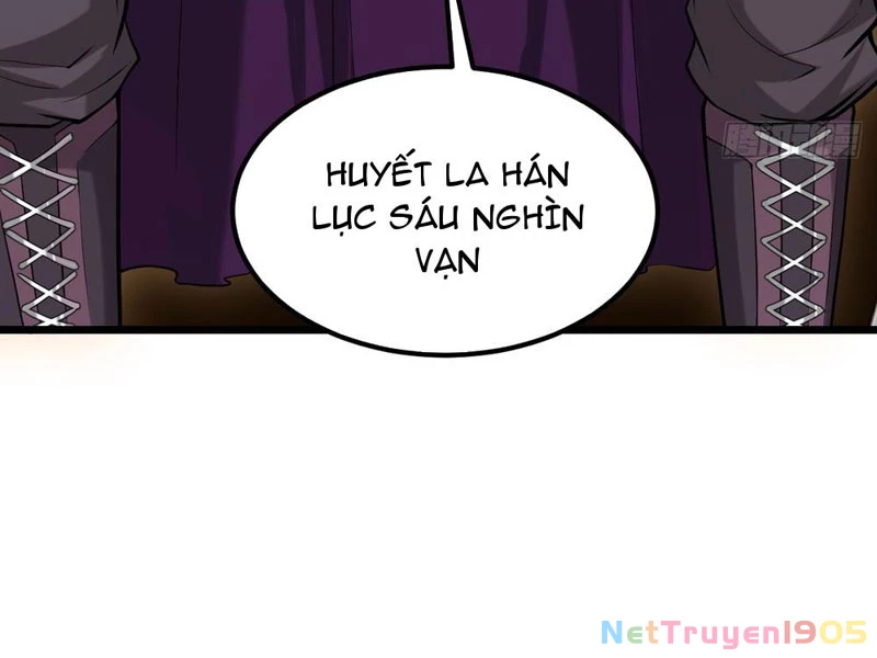 Ta Bắt Quái Thú Ở Tận Thế Chapter 13 - 92