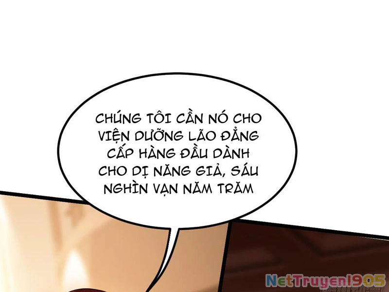 Ta Bắt Quái Thú Ở Tận Thế Chapter 13 - 93