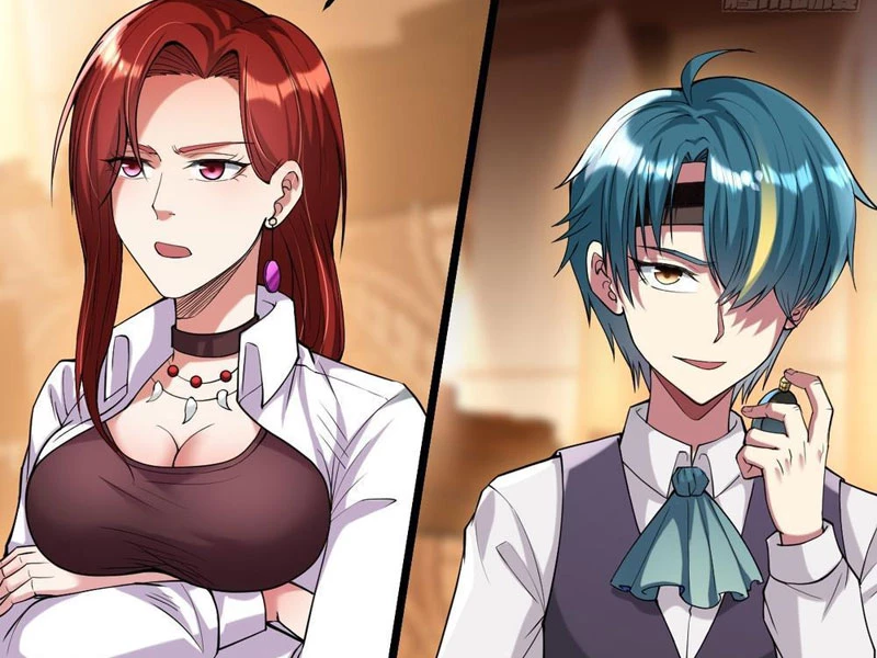 Ta Bắt Quái Thú Ở Tận Thế Chapter 13 - 94