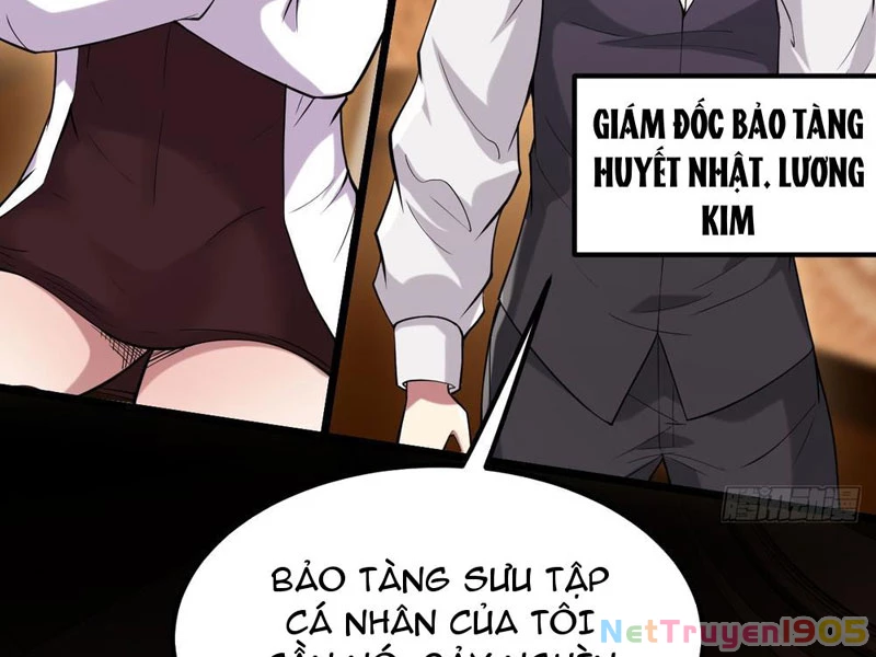 Ta Bắt Quái Thú Ở Tận Thế Chapter 13 - 95