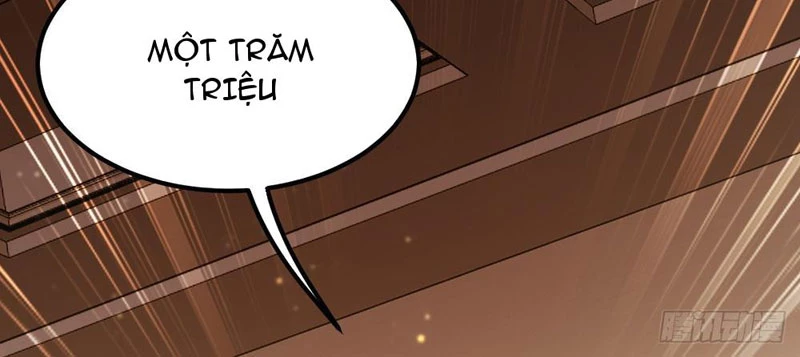 Ta Bắt Quái Thú Ở Tận Thế Chapter 13 - 97