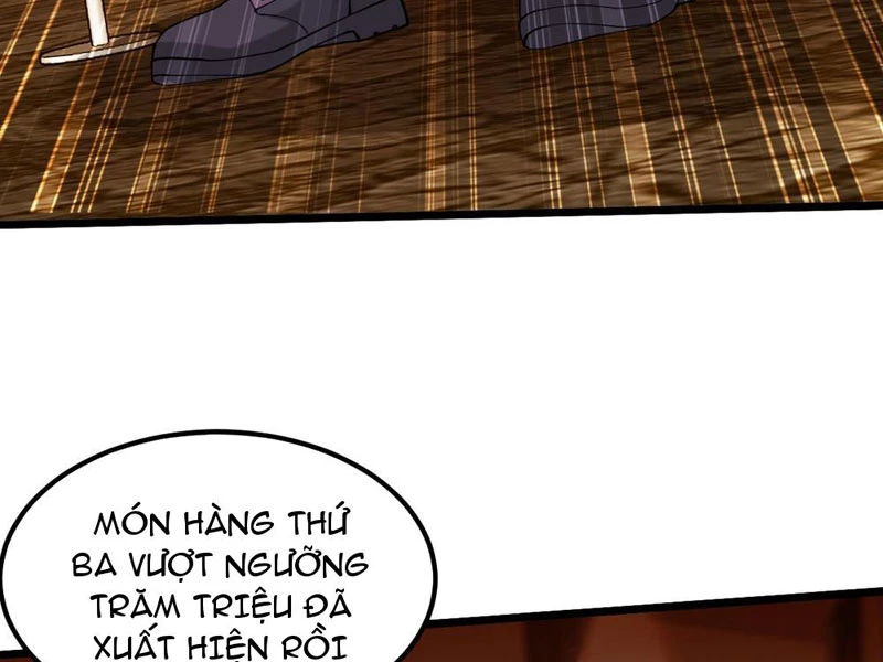 Ta Bắt Quái Thú Ở Tận Thế Chapter 13 - 100
