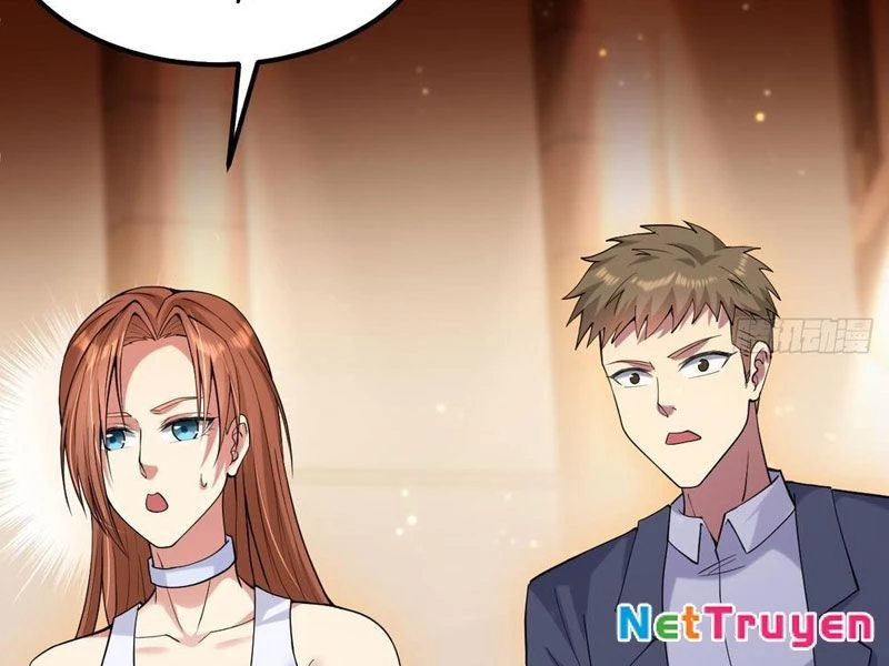Ta Bắt Quái Thú Ở Tận Thế Chapter 13 - 101