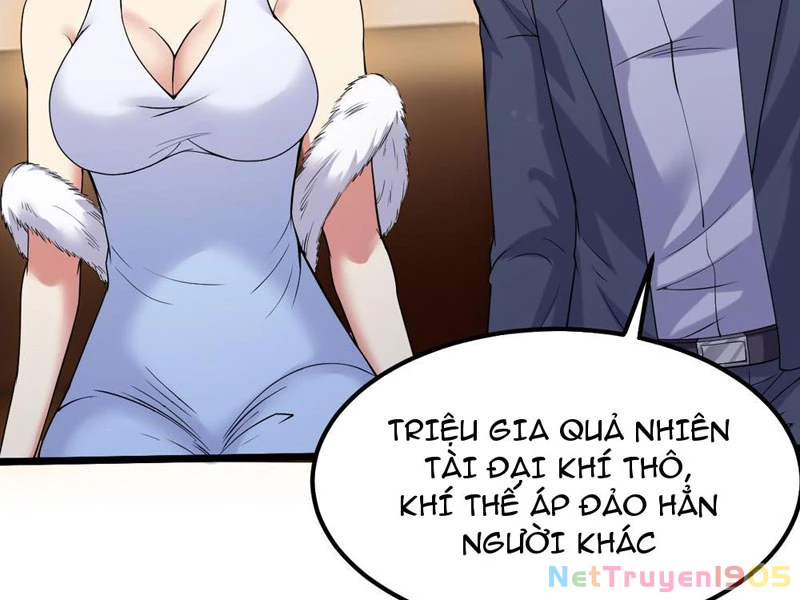 Ta Bắt Quái Thú Ở Tận Thế Chapter 13 - 102