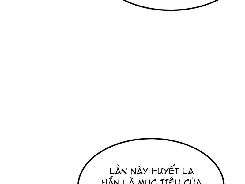 Ta Bắt Quái Thú Ở Tận Thế Chapter 13 - 103