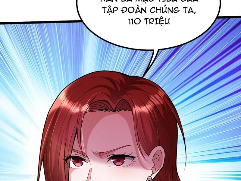 Ta Bắt Quái Thú Ở Tận Thế Chapter 13 - 104