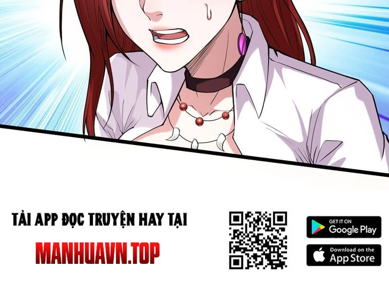 Ta Bắt Quái Thú Ở Tận Thế Chapter 13 - 105