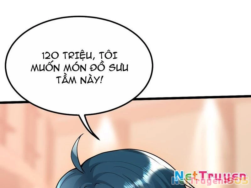 Ta Bắt Quái Thú Ở Tận Thế Chapter 13 - 106
