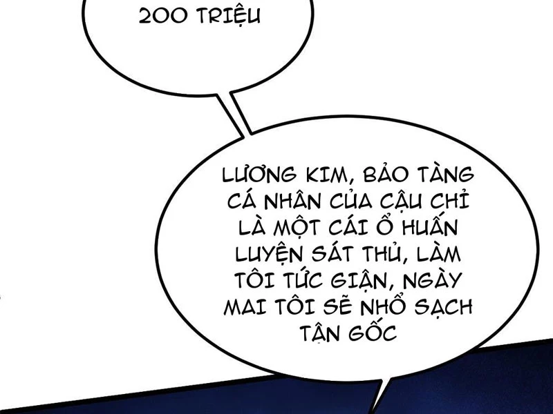 Ta Bắt Quái Thú Ở Tận Thế Chapter 13 - 109