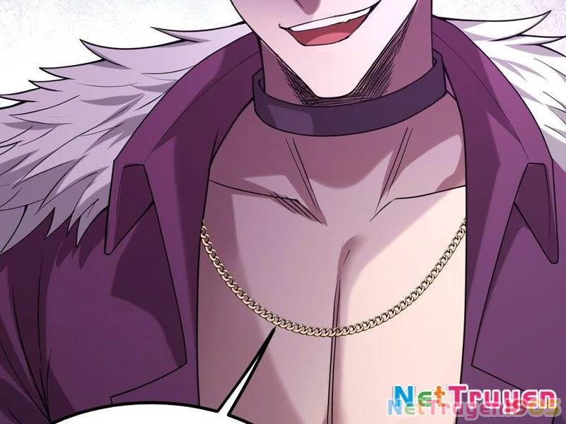 Ta Bắt Quái Thú Ở Tận Thế Chapter 13 - 111