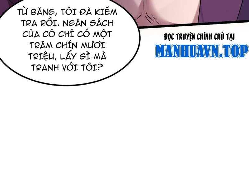 Ta Bắt Quái Thú Ở Tận Thế Chapter 13 - 112