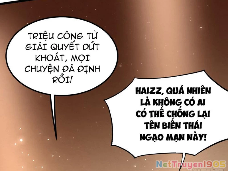 Ta Bắt Quái Thú Ở Tận Thế Chapter 13 - 119