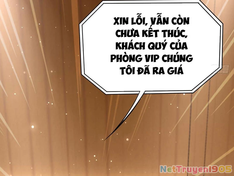 Ta Bắt Quái Thú Ở Tận Thế Chapter 13 - 122