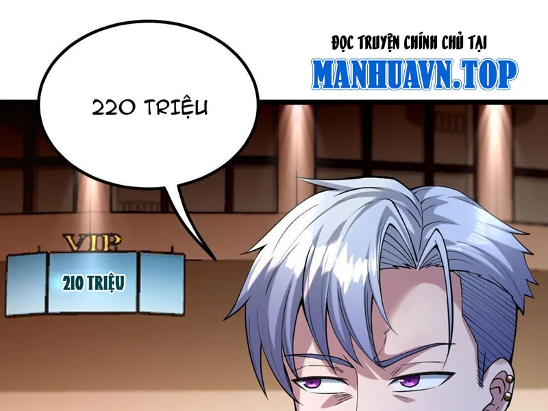 Ta Bắt Quái Thú Ở Tận Thế Chapter 13 - 128