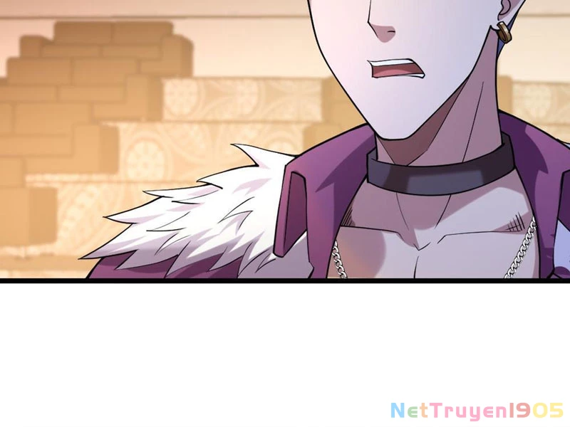 Ta Bắt Quái Thú Ở Tận Thế Chapter 13 - 129