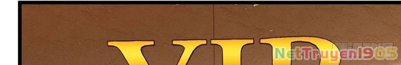 Ta Bắt Quái Thú Ở Tận Thế Chapter 13 - 130