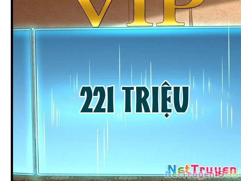 Ta Bắt Quái Thú Ở Tận Thế Chapter 13 - 131
