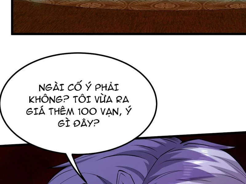 Ta Bắt Quái Thú Ở Tận Thế Chapter 13 - 132