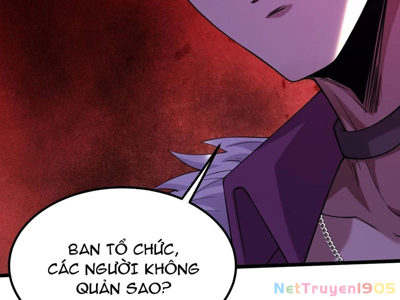 Ta Bắt Quái Thú Ở Tận Thế Chapter 13 - 134