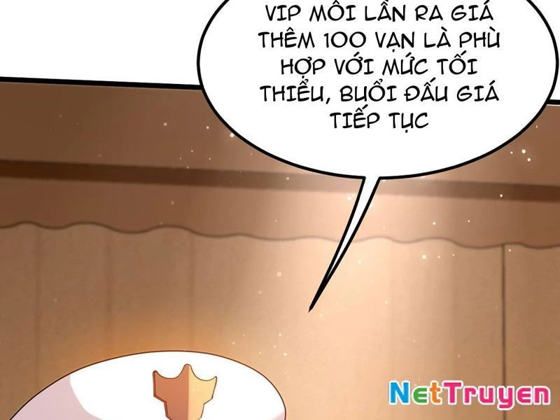 Ta Bắt Quái Thú Ở Tận Thế Chapter 13 - 136