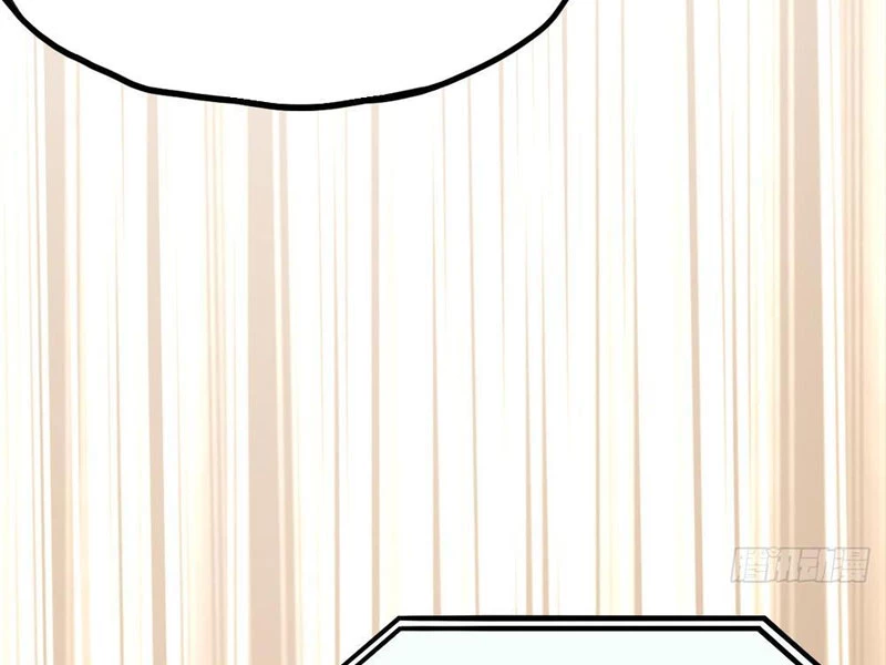 Ta Bắt Quái Thú Ở Tận Thế Chapter 13 - 142