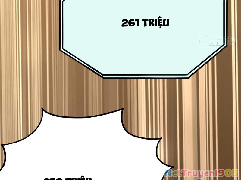 Ta Bắt Quái Thú Ở Tận Thế Chapter 13 - 145