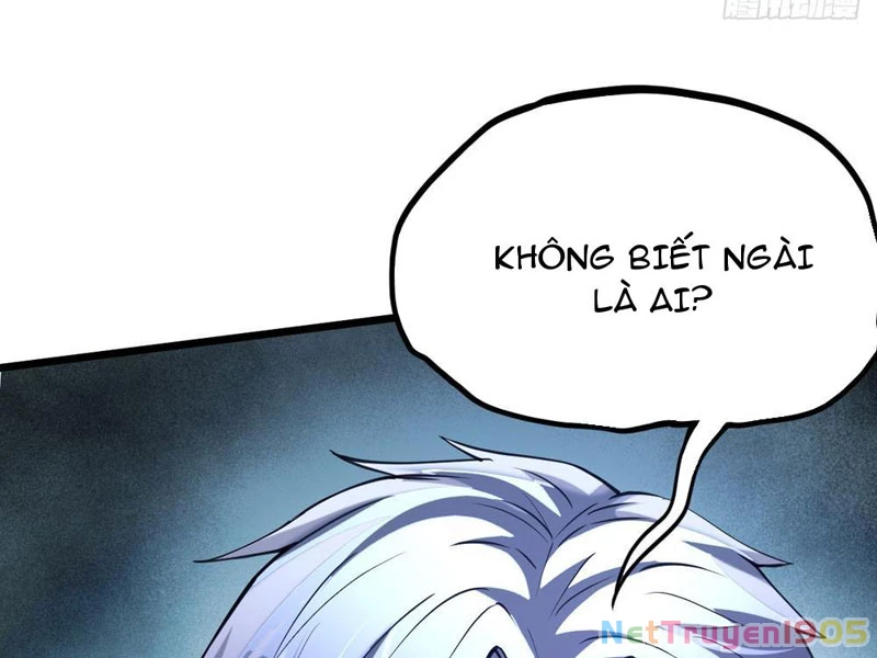 Ta Bắt Quái Thú Ở Tận Thế Chapter 13 - 153